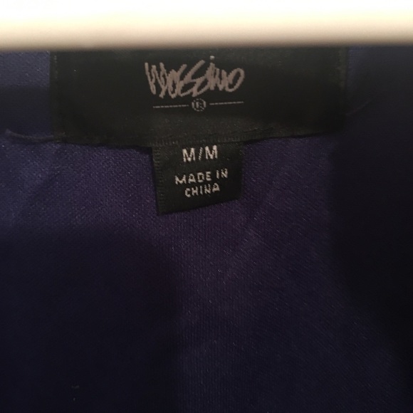 MOSSIMO Ombré Dress 👗 - Picture 3 of 3